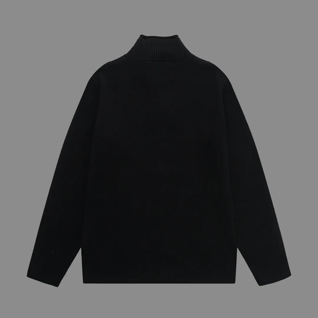 TB New Arrival :Classic os 200 Colour:Black White Sizessize:MLXLXXL 3XL